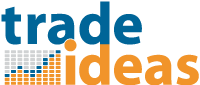 Trade Ideas Logo