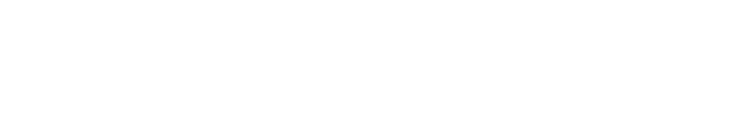 Sticky Trades Logo